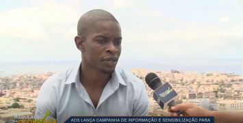 ENTREVISTA ARME REGULAÇÃO E ECONOMIA