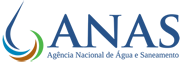 Agência Nacional de Água e Saneamento