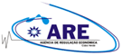 Agência de Regulação Económica